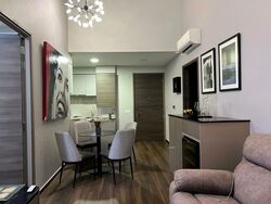 The Florence Residences (D19), Apartment #597205031